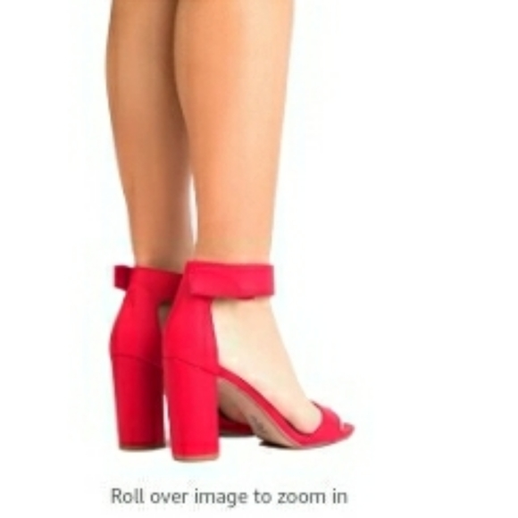 ISO - Picture 2 of 3